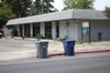 568 E Shields Ave photo